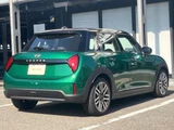 2026 MINI Hatch Cooper C Classic Trim Other Sedan for sale, Japanese used car export - photo 3 of 9 | GULJI TRADERS