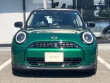 2026 MINI Hatch Cooper C Classic Trim Other Sedan for sale, Japanese used car export - photo 4 of 9 | GULJI TRADERS