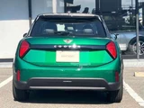 2026 MINI Hatch Cooper C Classic Trim Other Sedan for sale, Japanese used car export - photo 5 of 9 | GULJI TRADERS
