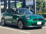 2026 MINI Hatch Cooper C Classic Trim Other Sedan for sale, Japanese used car export - photo 6 of 9 | GULJI TRADERS