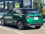 2026 MINI Hatch Cooper C Classic Trim Other Sedan for sale, Japanese used car export - photo 7 of 9 | GULJI TRADERS