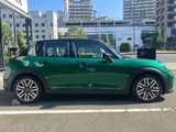 2026 MINI Hatch Cooper C Classic Trim Other Sedan for sale, Japanese used car export - photo 9 of 9 | GULJI TRADERS