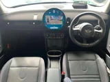 2026 MINI Hatch Cooper S Classic Trim Other Sedan for sale, Japanese used car export - photo 2 of 9 | GULJI TRADERS