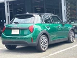 2026 MINI Hatch Cooper S Classic Trim Other Sedan for sale, Japanese used car export - photo 3 of 9 | GULJI TRADERS