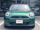 2026 MINI Hatch Cooper S Classic Trim Other Sedan for sale, Japanese used car export - photo 4 of 9 | GULJI TRADERS