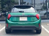 2026 MINI Hatch Cooper S Classic Trim Other Sedan for sale, Japanese used car export - photo 5 of 9 | GULJI TRADERS