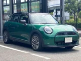 2026 MINI Hatch Cooper S Classic Trim Other Sedan for sale, Japanese used car export - photo 6 of 9 | GULJI TRADERS