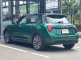 2026 MINI Hatch Cooper S Classic Trim Other Sedan for sale, Japanese used car export - photo 7 of 9 | GULJI TRADERS