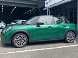 2026 MINI Hatch Cooper S Classic Trim Other Sedan for sale, Japanese used car export - photo 8 of 9 | GULJI TRADERS
