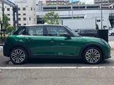 2026 MINI Hatch Cooper S Classic Trim Other Sedan for sale, Japanese used car export - photo 9 of 9 | GULJI TRADERS