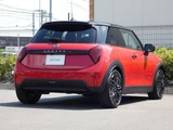 2026 MINI Hatch Cooper S Favorite Trim Other Sedan for sale, Japanese used car export - photo 2 of 9 | GULJI TRADERS
