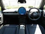 2026 MINI Hatch Cooper S Favorite Trim Other Sedan for sale, Japanese used car export - photo 3 of 9 | GULJI TRADERS