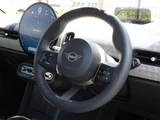 2026 MINI Hatch Cooper S Favorite Trim Other Sedan for sale, Japanese used car export - photo 6 of 9 | GULJI TRADERS