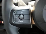 2026 MINI Hatch Cooper S Favorite Trim Other Sedan for sale, Japanese used car export - photo 7 of 9 | GULJI TRADERS