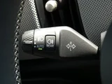 2026 MINI Hatch Cooper S Favorite Trim Other Sedan for sale, Japanese used car export - photo 9 of 9 | GULJI TRADERS