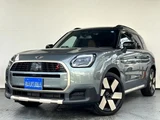 2026 MINI Hatch S ALL4 DCT 4WD Other Sedan for sale, Japanese used car export - photo 1 of 9 | GULJI TRADERS