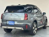 2026 MINI Hatch S ALL4 DCT 4WD Other Sedan for sale, Japanese used car export - photo 2 of 9 | GULJI TRADERS