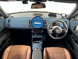 2026 MINI Hatch S ALL4 DCT 4WD Other Sedan for sale, Japanese used car export - photo 3 of 9 | GULJI TRADERS