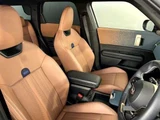 2026 MINI Hatch S ALL4 DCT 4WD Other Sedan for sale, Japanese used car export - photo 6 of 9 | GULJI TRADERS