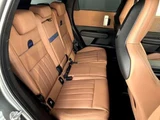 2026 MINI Hatch S ALL4 DCT 4WD Other Sedan for sale, Japanese used car export - photo 7 of 9 | GULJI TRADERS
