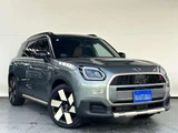 2026 MINI Hatch S ALL4 DCT 4WD Other Sedan for sale, Japanese used car export - photo 8 of 9 | GULJI TRADERS