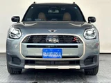 2026 MINI Hatch S ALL4 DCT 4WD Other Sedan for sale, Japanese used car export - photo 9 of 9 | GULJI TRADERS