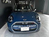 2026 MINI Hatch Cooper S Favorite Trim Other Sedan for sale, Japanese used car export - photo 2 of 8 | GULJI TRADERS