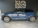2026 MINI Hatch Cooper S Favorite Trim Other Sedan for sale, Japanese used car export - photo 3 of 8 | GULJI TRADERS
