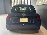 2026 MINI Hatch Cooper S Favorite Trim Other Sedan for sale, Japanese used car export - photo 4 of 8 | GULJI TRADERS