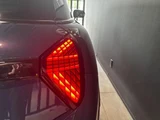 2026 MINI Hatch Cooper S Favorite Trim Other Sedan for sale, Japanese used car export - photo 5 of 8 | GULJI TRADERS