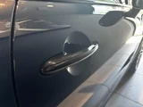 2026 MINI Hatch Cooper S Favorite Trim Other Sedan for sale, Japanese used car export - photo 6 of 8 | GULJI TRADERS