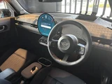 2026 MINI Hatch Cooper S Favorite Trim Other Sedan for sale, Japanese used car export - photo 8 of 8 | GULJI TRADERS