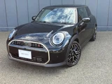 2026 MINI Hatch Cooper S Favorite Trim Other Sedan for sale, Japanese used car export - photo 1 of 9 | GULJI TRADERS