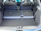 2026 MINI Hatch Cooper S Favorite Trim Other Sedan for sale, Japanese used car export - photo 3 of 9 | GULJI TRADERS