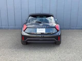 2026 MINI Hatch Cooper S Favorite Trim Other Sedan for sale, Japanese used car export - photo 4 of 9 | GULJI TRADERS