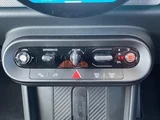 2026 MINI Hatch Cooper S Favorite Trim Other Sedan for sale, Japanese used car export - photo 5 of 9 | GULJI TRADERS