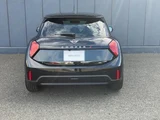 2026 MINI Hatch Cooper S Favorite Trim Other Sedan for sale, Japanese used car export - photo 6 of 9 | GULJI TRADERS