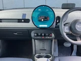2026 MINI Hatch Cooper S Favorite Trim Other Sedan for sale, Japanese used car export - photo 8 of 9 | GULJI TRADERS