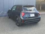 2026 MINI Hatch Cooper S Favorite Trim Other Sedan for sale, Japanese used car export - photo 9 of 9 | GULJI TRADERS