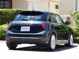 2026 MINI Hatch Cooper S Favorite Trim Other Sedan for sale, Japanese used car export - photo 2 of 9 | GULJI TRADERS