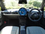 2026 MINI Hatch Cooper S Favorite Trim Other Sedan for sale, Japanese used car export - photo 3 of 9 | GULJI TRADERS