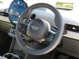 2026 MINI Hatch Cooper S Favorite Trim Other Sedan for sale, Japanese used car export - photo 5 of 9 | GULJI TRADERS