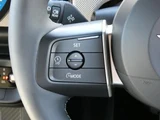2026 MINI Hatch Cooper S Favorite Trim Other Sedan for sale, Japanese used car export - photo 6 of 9 | GULJI TRADERS