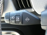 2026 MINI Hatch Cooper S Favorite Trim Other Sedan for sale, Japanese used car export - photo 8 of 9 | GULJI TRADERS
