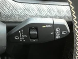 2026 MINI Hatch Cooper S Favorite Trim Other Sedan for sale, Japanese used car export - photo 9 of 9 | GULJI TRADERS