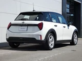 2026 MINI Hatch Cooper C Classic Trim Other Sedan for sale, Japanese used car export - photo 2 of 9 | GULJI TRADERS