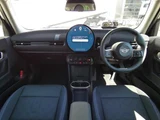 2026 MINI Hatch Cooper C Classic Trim Other Sedan for sale, Japanese used car export - photo 3 of 9 | GULJI TRADERS