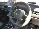 2026 MINI Hatch Cooper C Classic Trim Other Sedan for sale, Japanese used car export - photo 5 of 9 | GULJI TRADERS