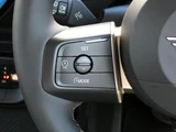 2026 MINI Hatch Cooper C Classic Trim Other Sedan for sale, Japanese used car export - photo 6 of 9 | GULJI TRADERS
