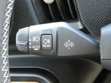 2026 MINI Hatch Cooper C Classic Trim Other Sedan for sale, Japanese used car export - photo 8 of 9 | GULJI TRADERS